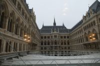 wien31